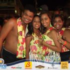 Bloco Trotte